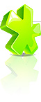 SEO Optimalizace
