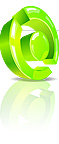 Webdesign