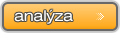 SEO Analýza ukazatelů webu