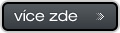 SEO Optimalizace, SEM Marketing, Registrace do katalogů a budování zpětných odkazů
