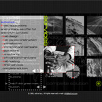 Reference - Ectivel a.s. - Flash interaktivní prezentace poskytovaných služeb