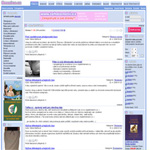Reference - 9mesicu.cz - rozsáhlý informační portál - e-shop, diskusní fórum, bazar, poradna, reklamní systém, administrace