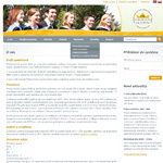 Reference - Poslko-česká vysoká škola