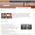 Reference - FORMTRADE, a.s. projekční a inženýringová společnost