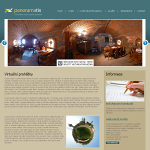 Reference - Panoramatix